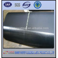 industrial nitrile rubber insulation sheets
